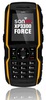Сотовый телефон Sonim XP3300 Force Yellow Black - Шелехов