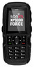 Мобильный телефон Sonim XP3300 Force - Шелехов