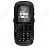 Телефон мобильный Sonim XP3300. В ассортименте - Шелехов