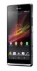 Смартфон Sony Xperia SP C5303 Black - Шелехов